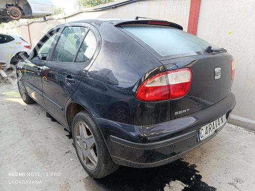 Left front window motor SEAT LEON (1M1) | BP22756010E21 - Image 12