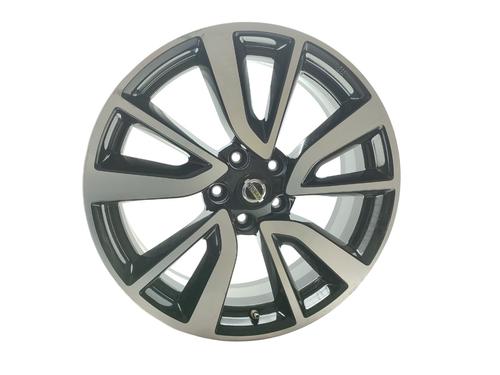 rim-nissan-qashqai-ii-j11-j11_-2013-34399239 main image