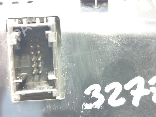 Instrument cluster BMW 3 Touring (E91) 330 d | BP26904726C47 