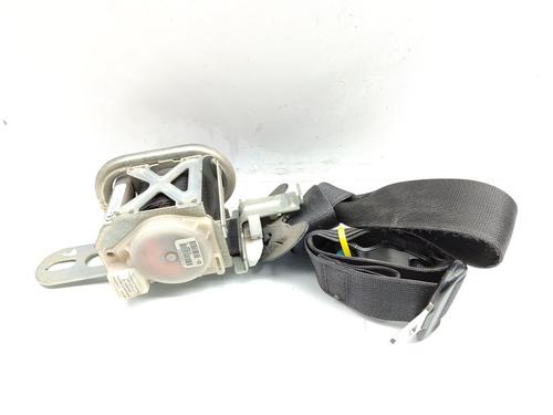 Airbag Kit JEEP GRAND CHEROKEE IV (WK, WK2) 3.0 CRD V6 4x4 | BP16508730C86 