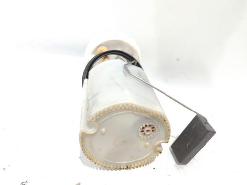 Fuel pump SEAT IBIZA IV (6J5, 6P1)  | BP16516167M76 
