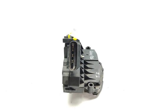 Rear left lock FORD FOCUS III 1.5 TDCi | BP16509704C100 