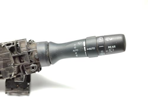 Switch TOYOTA RAV 4 III (_A3_) | BP16514234I30