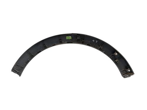 Rear left wheel arch trim KIA XCEED (CD)  | BP32320940C136 