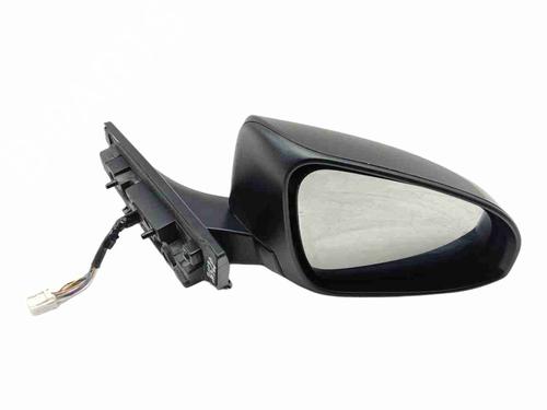 right-mirror-toyota-c-hr-_x1_-2016-36091783 main image