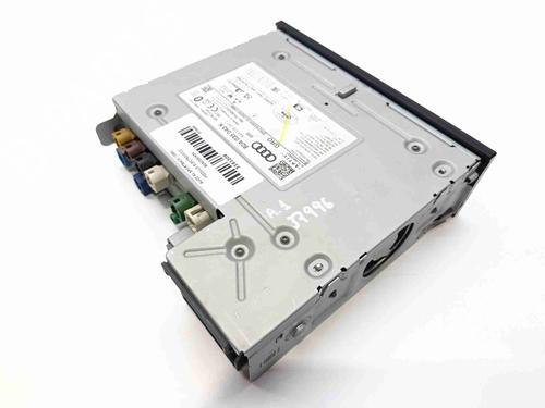 Electronic module AUDI A1 Sportback (GBA) | BP39880628M83 - Image 3