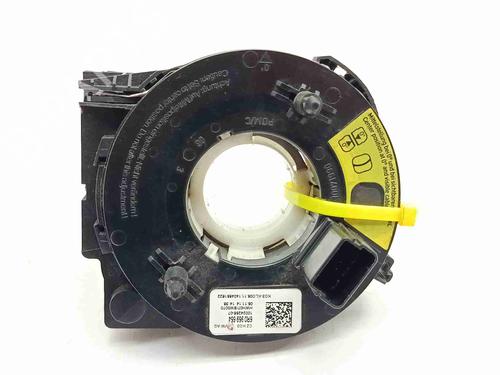 Anillo Airbag Anillo Airbag SEAT IBIZA IV (6J5, 6P1) [2008-2017] 37492398 37492398