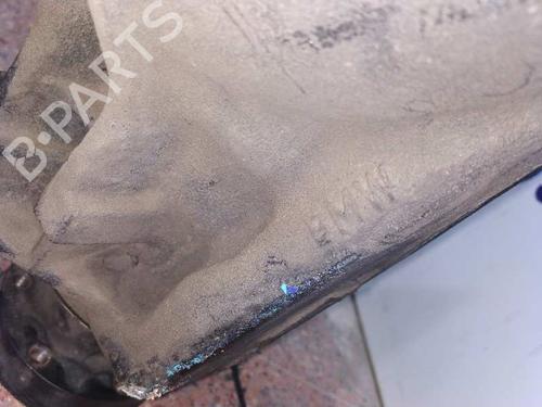 Rear differential BMW 5 (E60) 530 d | BP16506434M24 