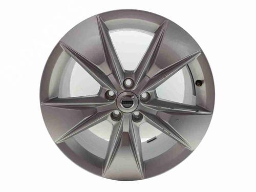 rim-volvo-xc60-ii-246-2017-36988516 main image