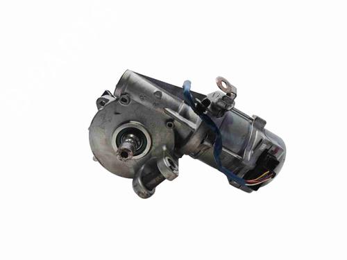 Steering column TOYOTA C-HR (_X1_) | BP39173500M21 - Image 4