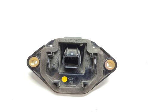 Camera NISSAN QASHQAI II SUV (J11, J11_)  | BP16505185E14 