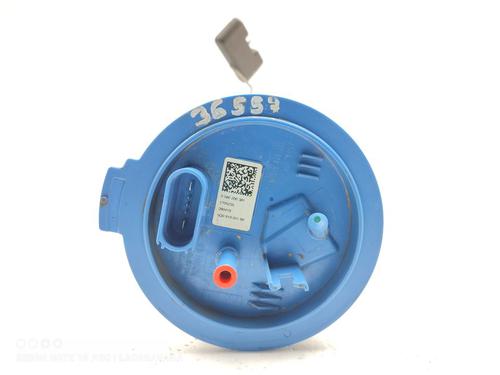 Fuel pump VW T-ROC (A11, D11)  | BP25333414M76 