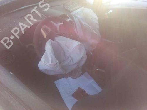 Fuel pump OPEL CORSA D (S07) | BP16516293M76