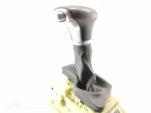 Gear lever KIA NIRO I (DE) 1.6 GDI Plug-in Hybrid | BP16513637M90 