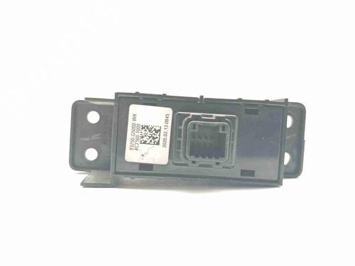 Switch KIA NIRO I (DE) 1.6 GDI Hybrid | BP38013064I30 - Image 2