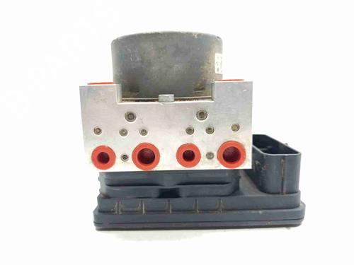 ABS pump OPEL CORSA F (P2JO) 1.2 (68) | BP40079706M43 - Image 2