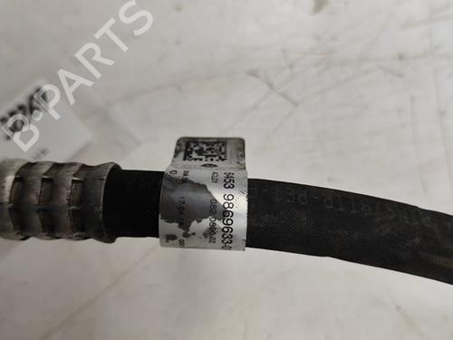 AC pipe MINI MINI (F56) One First | BP28099065M126 