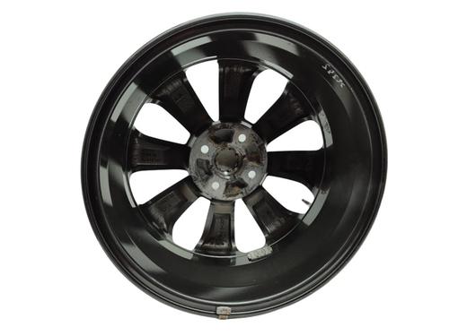 Rim KIA STONIC (YB)  | BP29561402C45 