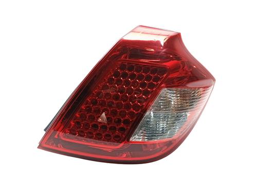 farolim-direito-kia-ceed-hatchback-ed-2006-2007-2008-2009-2010-2011-2012-31979834 main image