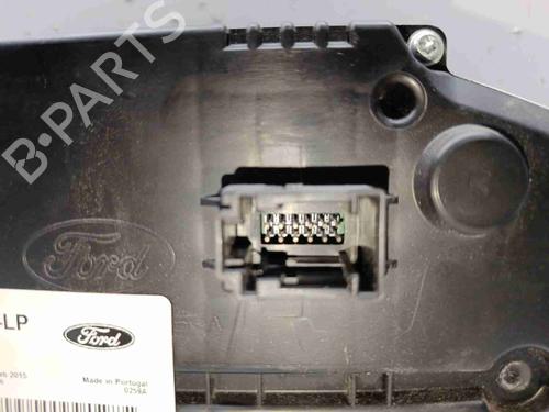 Quadrante FORD KUGA II (DM2) | BP39721754C47 - Image 3