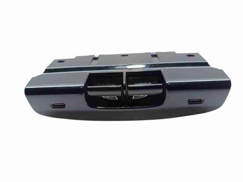 Used Electronic module Electronic module VOLVO EX30 (416) Electric (272 hp) 40599611 40599611