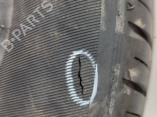 Rim LAND ROVER RANGE ROVER EVOQUE (L538)  | BP22915430C45