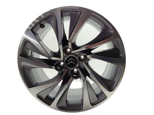 flk-citroen-ds4-nx_-2011-2012-2013-2014-2015-33038326 main image
