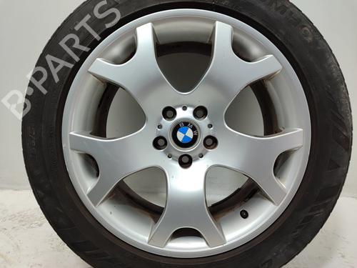 Rim BMW X5 (E53) 3.0 d | BP18302254C45 