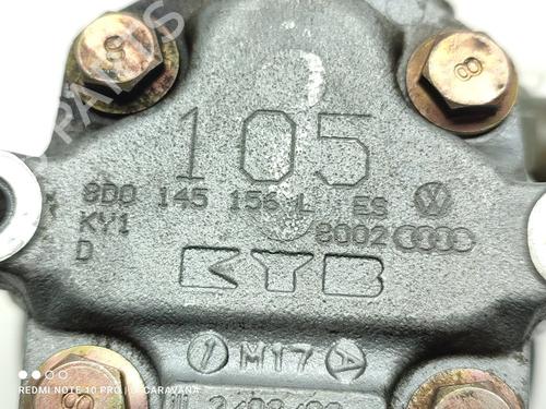 Steering pump VW GOLF IV (1J1)  | BP22245089M99 