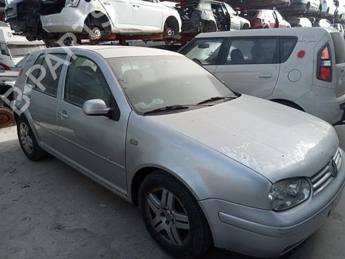 Ignition coil VW GOLF IV (1J1) 1.6 16V | BP17561373M94 