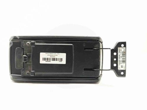 Armrest / Center console RENAULT ARKANA I (LCM_, LDN_) 1.3 TCe 140 (LDN0) | BP36499341I20 - Image 3