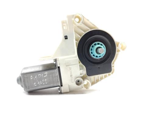 Left front window motor AUDI A1 (8X1, 8XK) | BP29970279E21 - Image 4