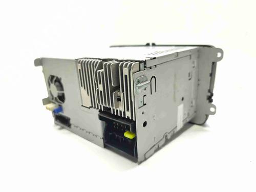 Elektronik Modul für Elektronik Modul 38047769 38047769