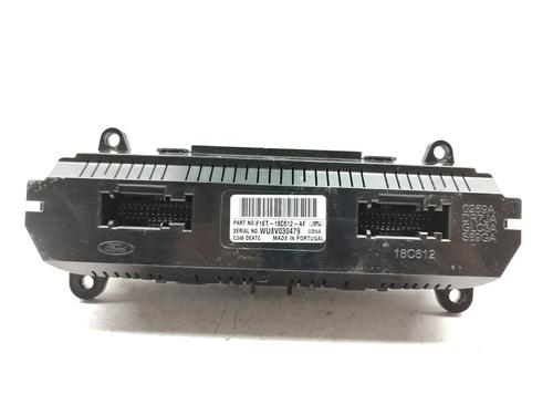 Climate control FORD FOCUS III  | BP29904711I5