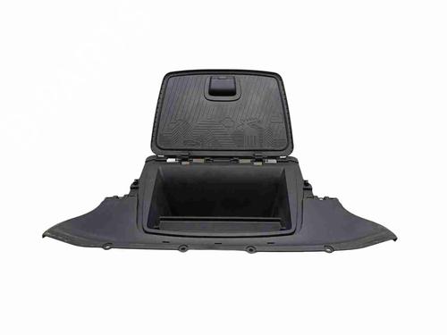Glove box VOLVO EX30 (416) Electric | BP37238286C95 - Image 3