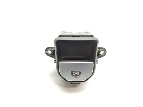 Used Switch LAND ROVER RANGE ROVER EVOQUE (L538) 2.0 D 4x4 (150 hp) 17475393