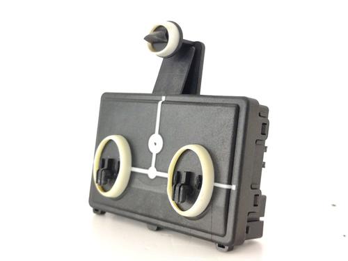 Electronic module AUDI A1 Sportback (GBA) | BP21013473M83