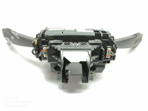 Switch VOLVO V40 Hatchback (525) D3 | BP18150539I30 