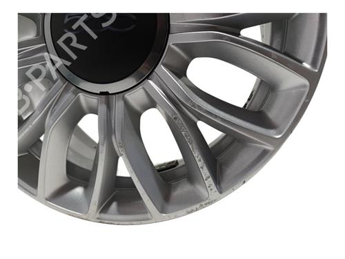 Rim FIAT 500 (111_, 101_, 110_)  | BP29565480C45 