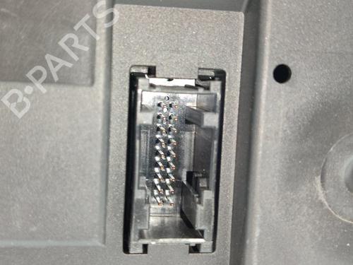 Instrument cluster BMW 3 Touring (E91) 318 d | BP17023699C47 