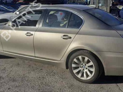 Injector BMW 5 (E60) 520 d | BP31339499M100 