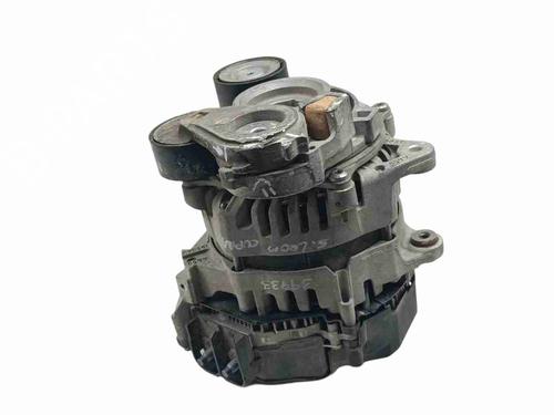 Used Alternator Alternator 37605642 37605642