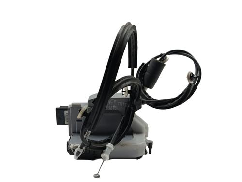 rear-left-lock-toyota-proace-city-verso-mpv-bky_-2019-31973682 main image