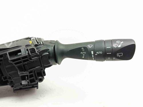 Switch TOYOTA C-HR (_X1_) | BP36160246I30 - Image 3