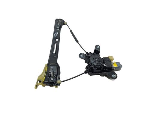 Used Rear right window mechanism FORD MONDEO V Hatchback (CE) [2014-2025]  28703759