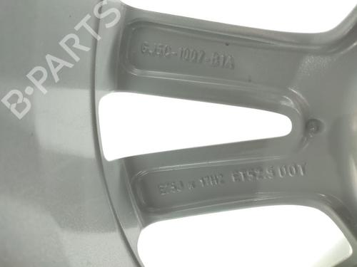 Rim FORD KUGA III (DFK)  | BP30411721C45 