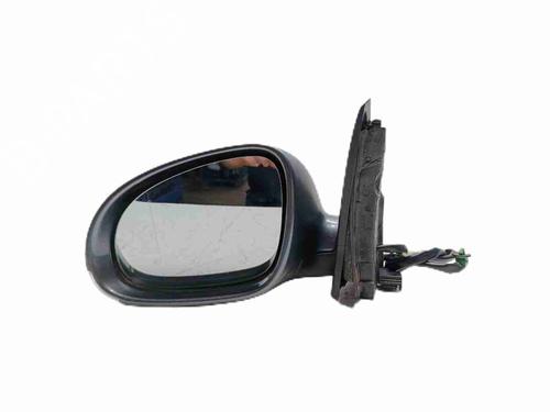 Used Left mirror Left mirror 39533363 39533363