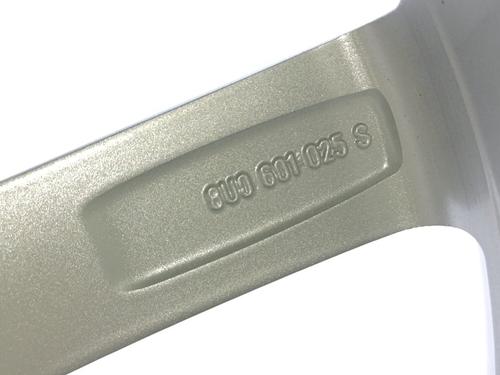 Rim AUDI Q3 (8UB, 8UG) 2.0 TDI | BP29532877C45 