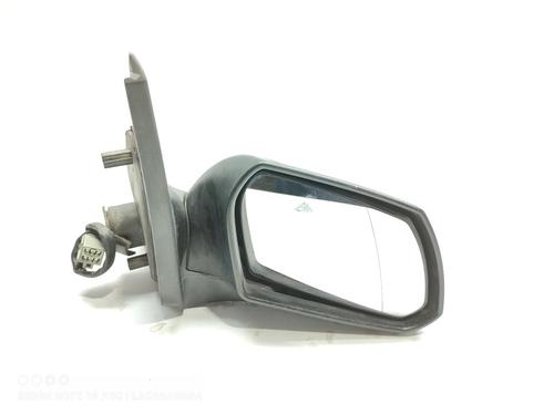 Used Right mirror FORD MONDEO III (B5Y) 2.0 16V TDDi / TDCi (115 hp) 19072591