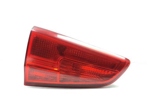 Used Left tailgate light KIA CEE'D Sportswagon (JD) [2012-2018]  28590536
